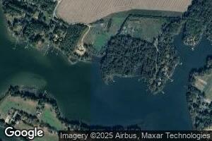 13586 Solitude Trail, MacHipongo, VA 23405