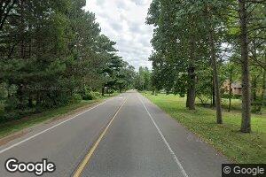 1 Brown School Rd, St. Joseph Charter Township, MI 49085