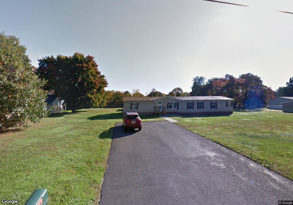 1844 York Ave, Williamstown, NJ 08094 - photo 1