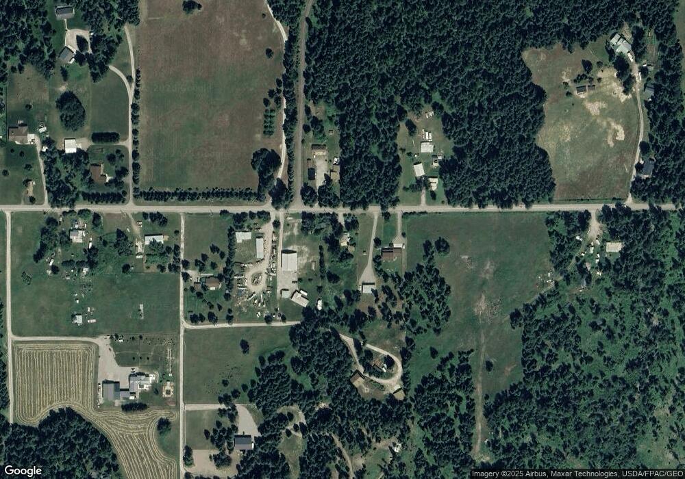 1410 Foothill Rd, Kalispell, MT 59901 - photo 1