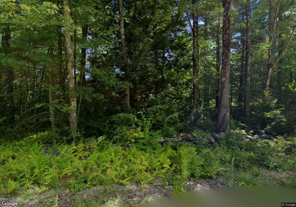 261 Bancroft Rd, Rindge, NH 03461 - photo 1