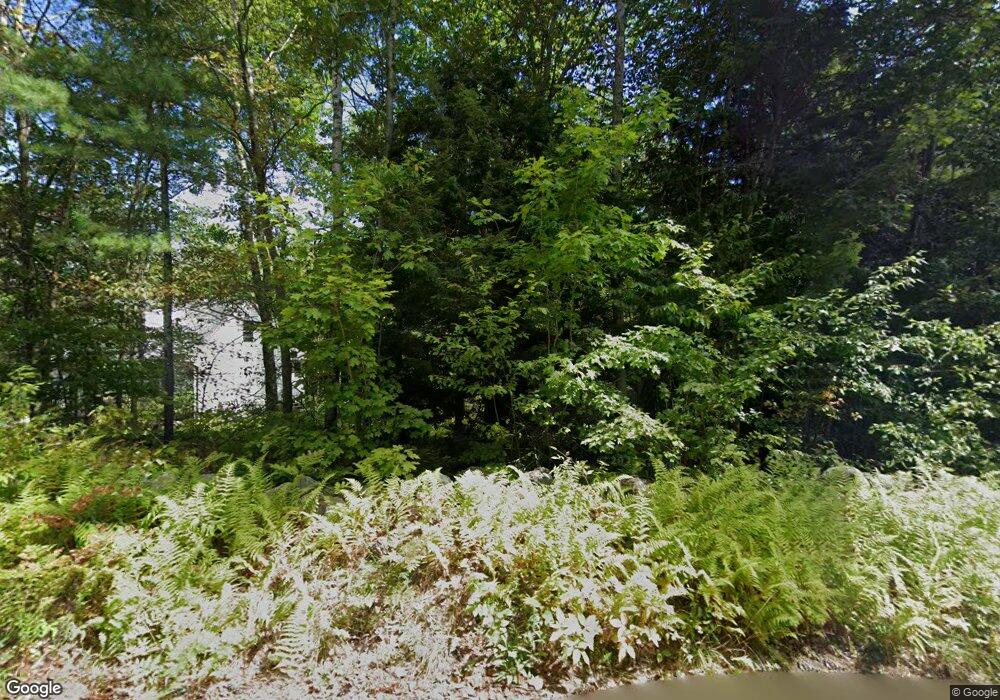 261 Bancroft Rd, Rindge, NH 03461 - photo 1