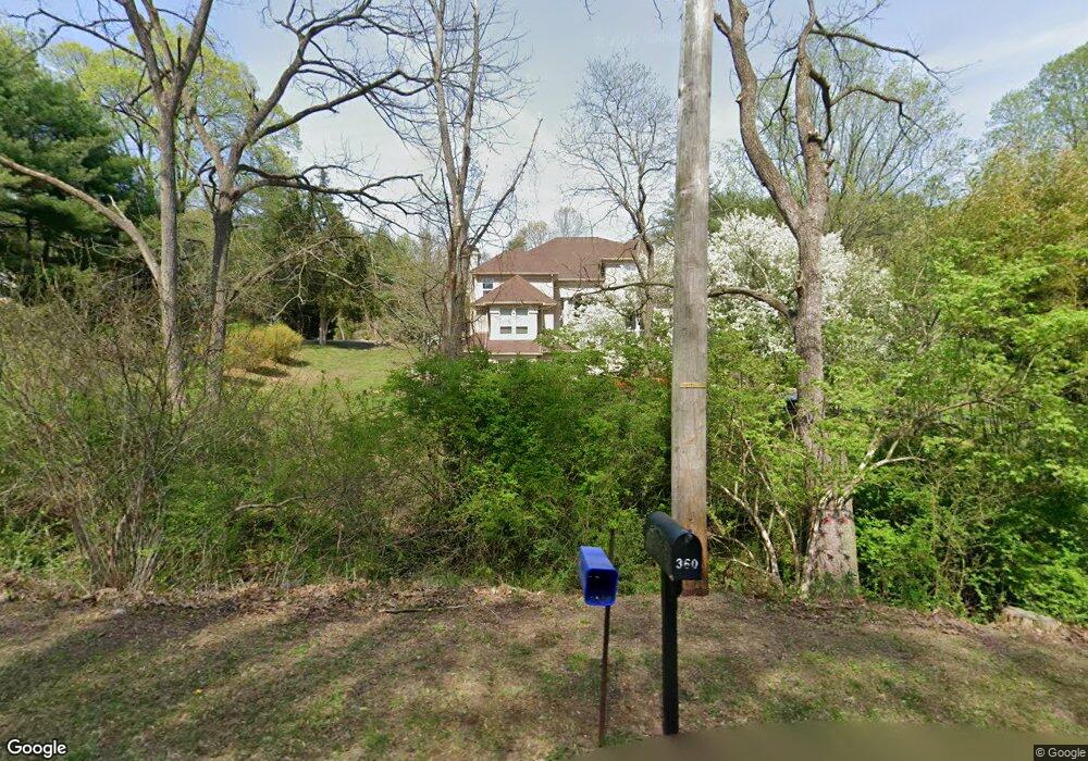 315 Pheasant Rd, Reading, PA 19607 - photo 1