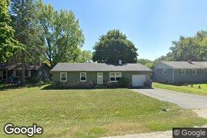 3211 W Kinley Blvd, McHenry, IL 60050