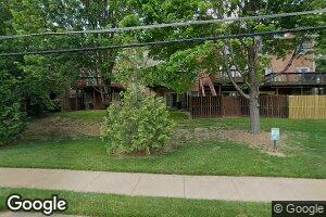 8104 Madrillon Ct, Vienna, VA 22182