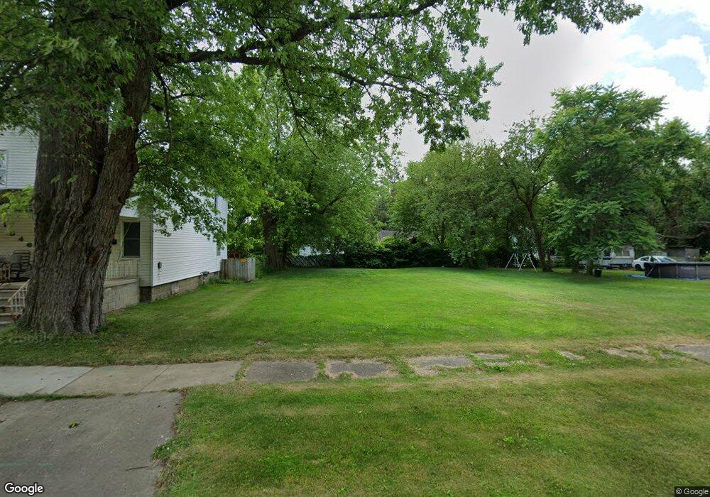 1542 Colorado Ave, Flint, MI 48506 - photo 1