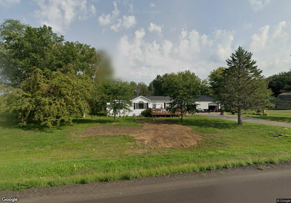 3019 15th St NE, Sauk Rapids, MN 56379 - photo 1