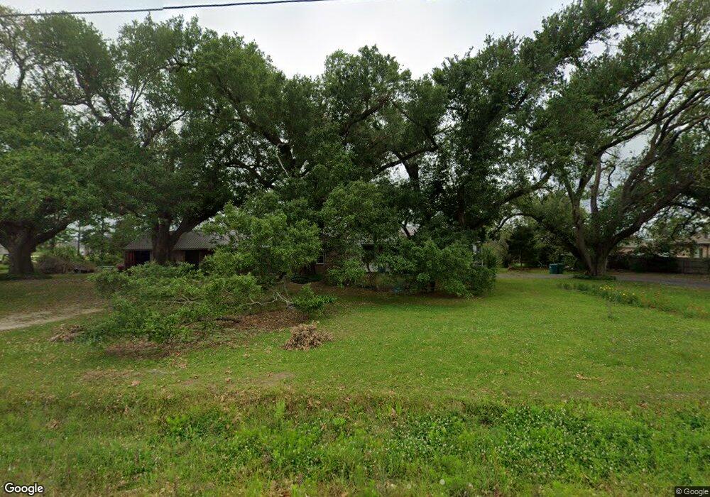 6265 Lake St, Lake Charles, LA 70605 - photo 1