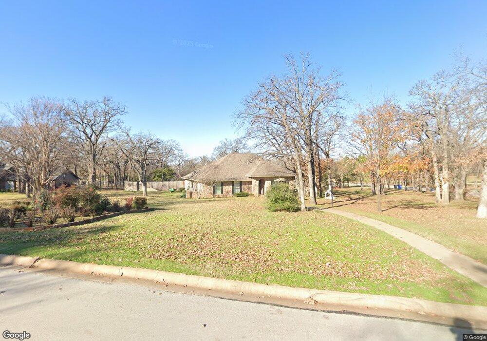 900 Lakewood Dr, Southlake, TX 76092 - photo 1