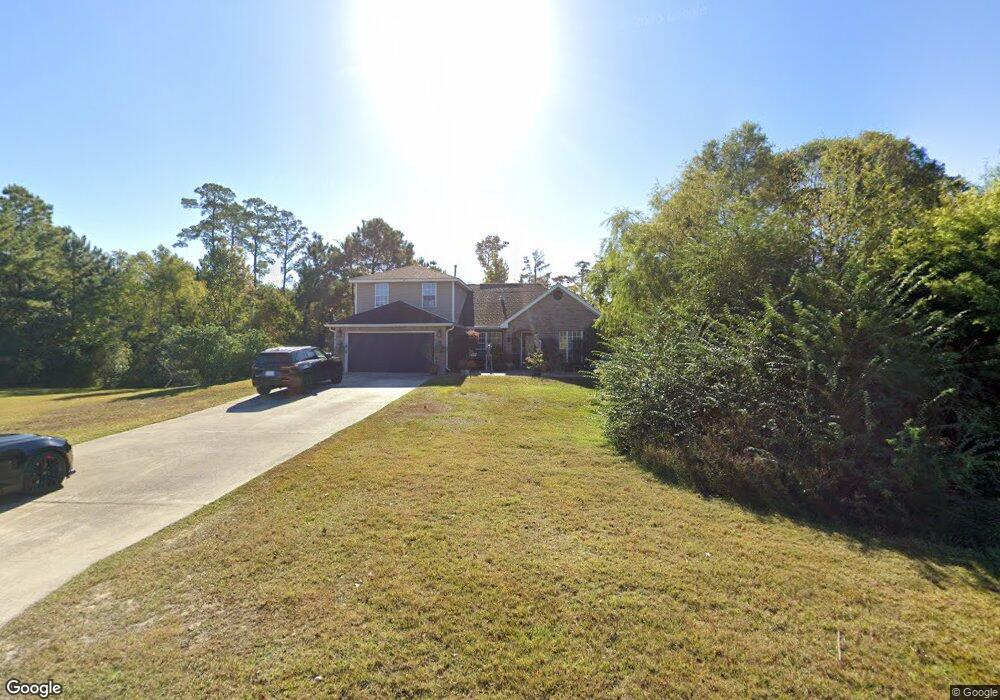 1044 Brandon Dr, Slidell, LA 70461 - photo 1