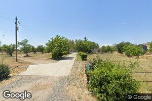 3122 Everett Rd, Sutter, CA 95982