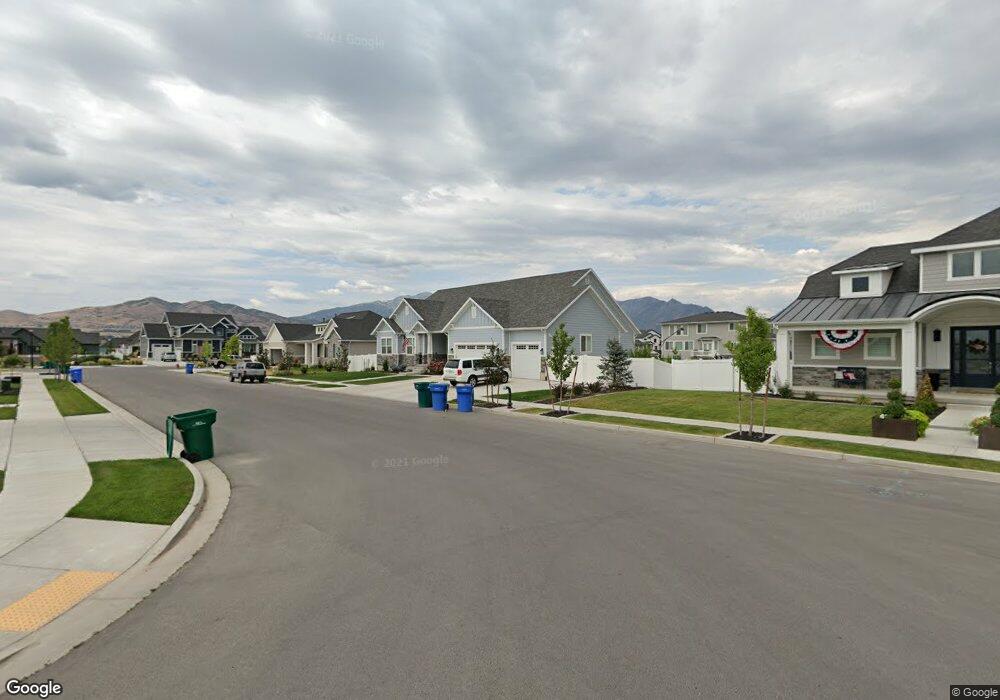 662 N 1450 W unit 76, Lehi, UT 84043 - photo 1