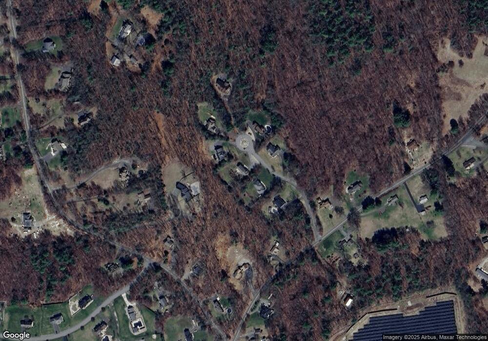 07 Drumlin Cir, Wilbraham, MA 01095 - photo 1