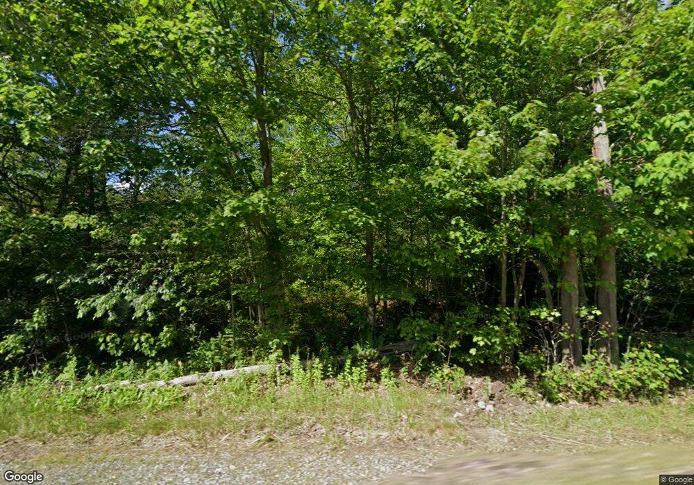 576 Woodlawn Ave, Mountain Top, PA 18707 - photo 1