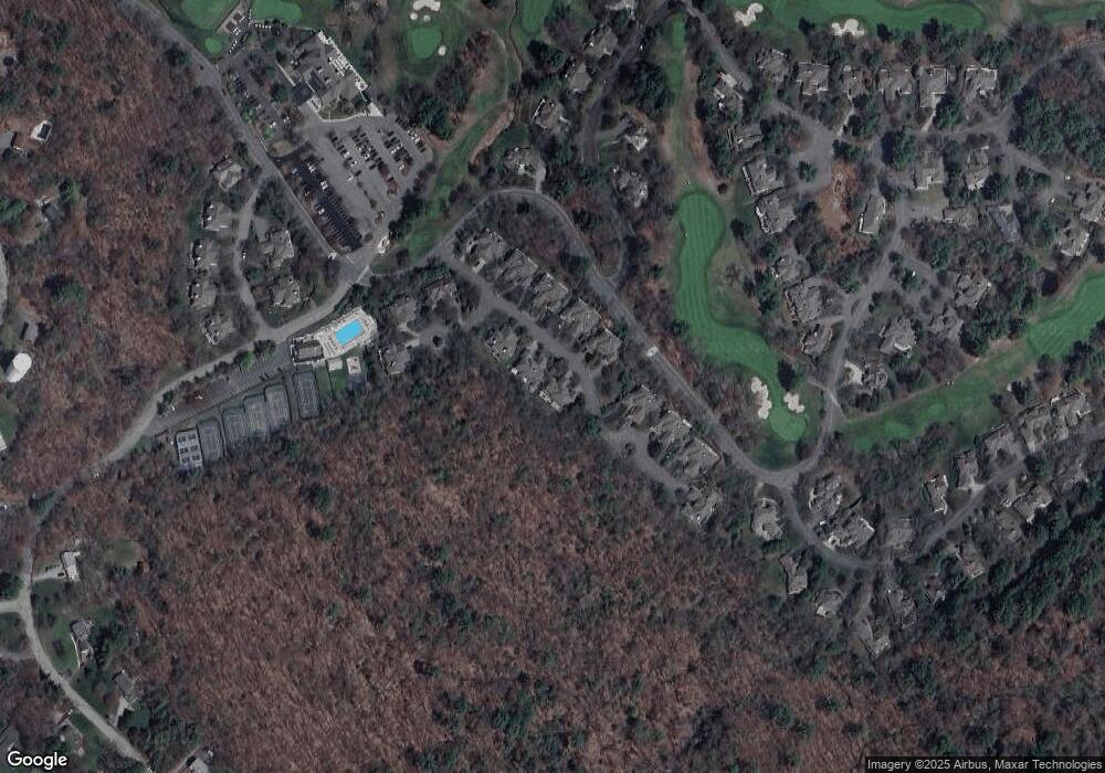 19 Highwood Ln, Ipswich, MA 01938 - photo 1