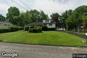 20 Crystal St, Spring Valley, NY 10977