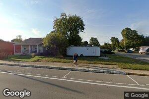 29 W Main St, Wakeman, OH 44889