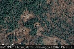 179 Hunter Rd, Dresden, ME 04342
