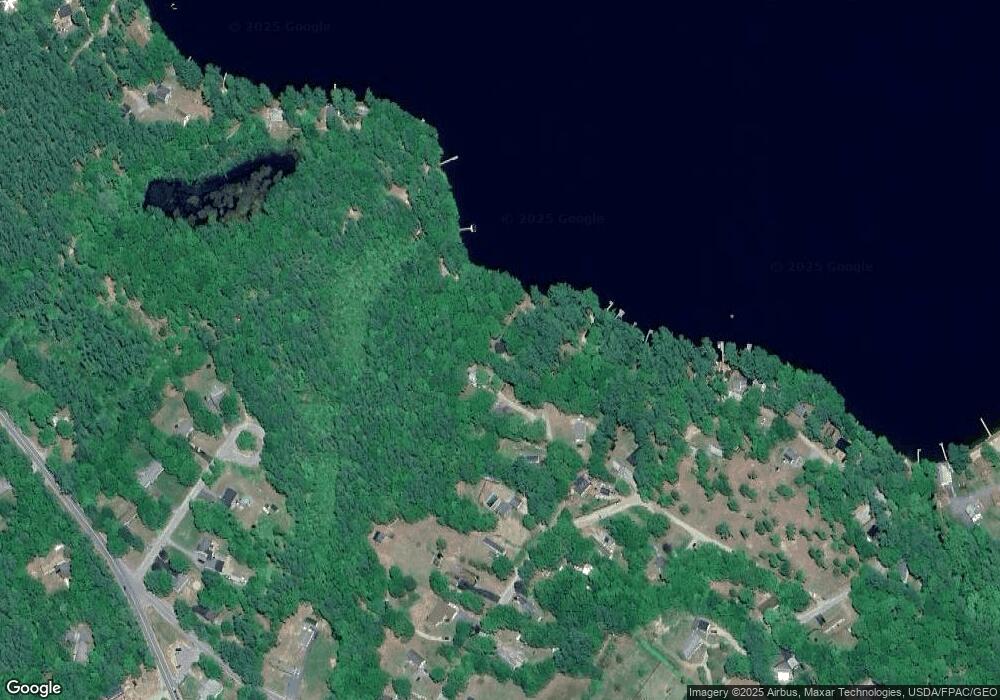 20 Mooers Rd, Buxton, ME 04093 - photo 1