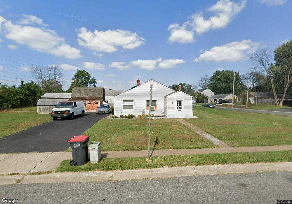 307 Daniel Ln, New Castle, DE 19720 - photo 1