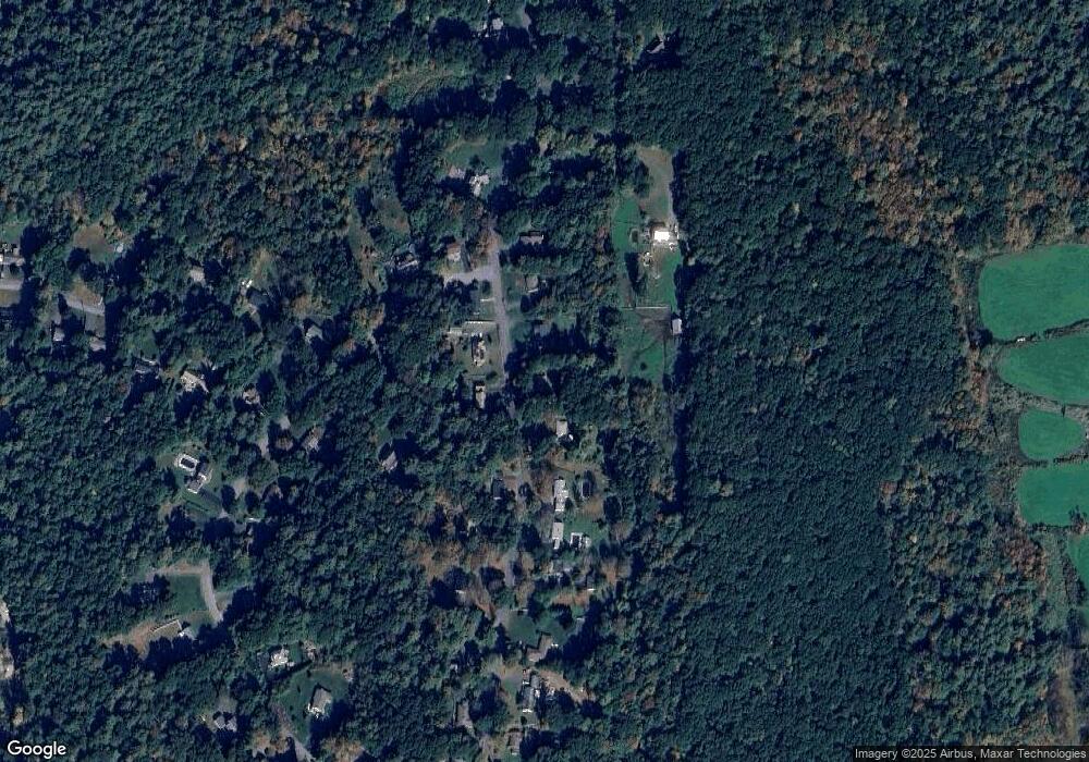 37 Crest Rd, Monson, MA 01057 - photo 1