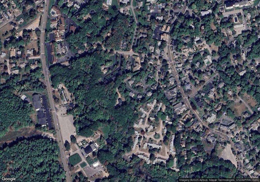 27 Hagans Way unit 3, Ogunquit, ME 03907 - photo 1