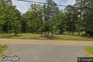 152 Graystone Rd, Dry Prong, LA 71423