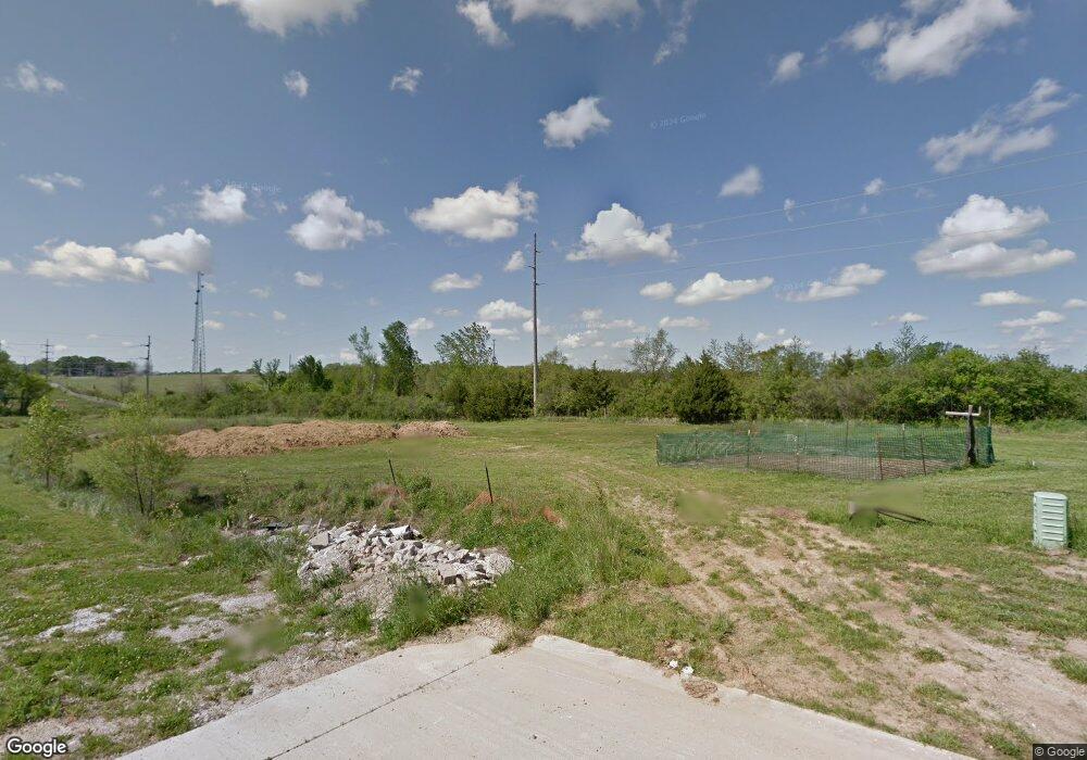 1704 Bobcat Dr NW, Cedar Rapids, IA 52405 - photo 1