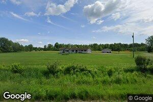 W10113 State Highway 64, Withee, WI 54498