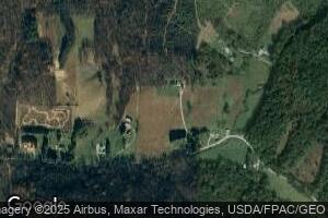 59559 Mount Olive Rd, Mc Arthur, OH 45651