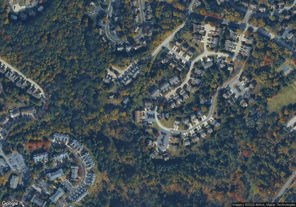 4 Kelso Ct, Wilmington, DE 19808 - photo 1