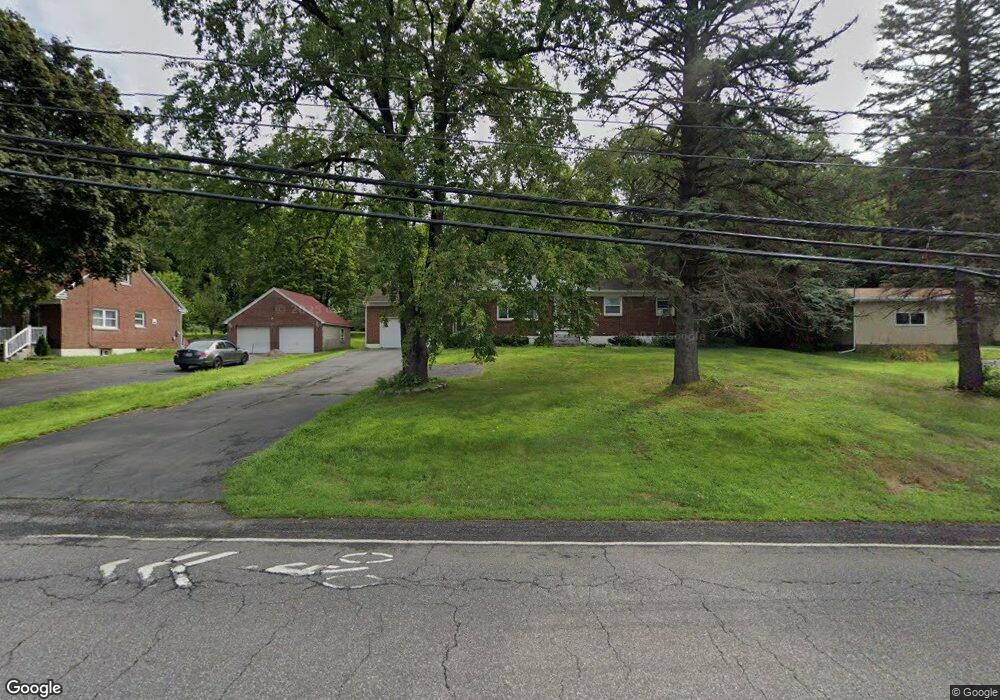 183 Shaker Rd, Albany, NY 12211 - photo 1