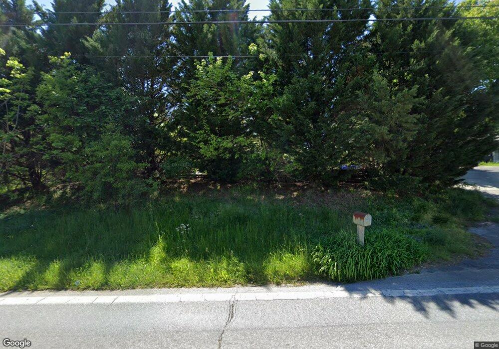 5534 Montgomery Rd, Ellicott City, MD 21043 - photo 1