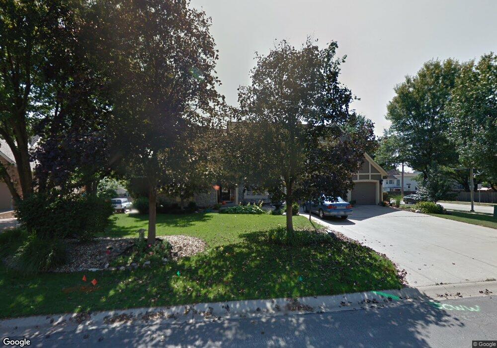 13421 W 78th St, Shawnee, KS 66216 - photo 1