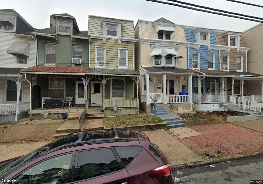 1550 N 10th St, Reading, PA 19604 - photo 1