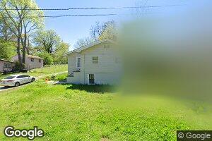 511 10th Ave, Birmingham, AL 35228