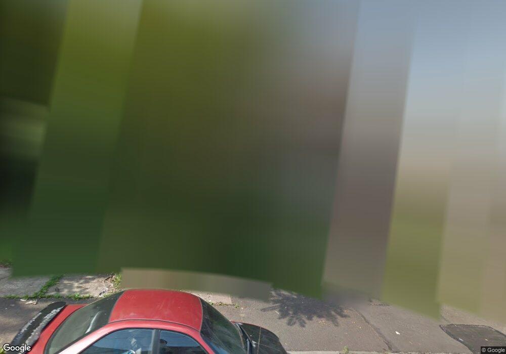 918 920 Myrtle St, Scranton, PA 18510 - photo 1