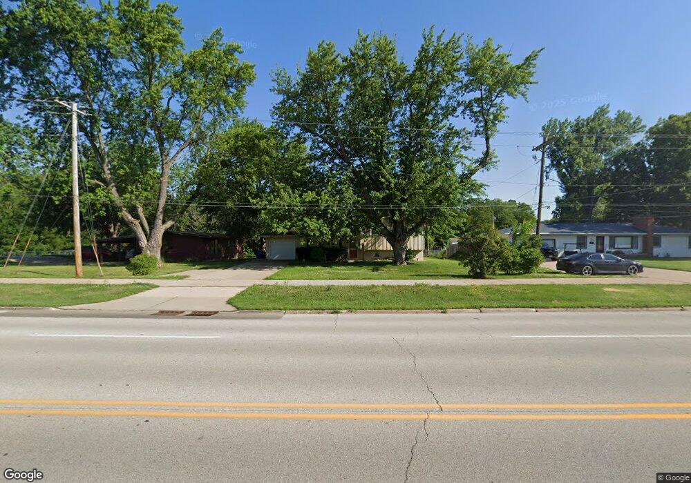 1528 Middle Rd, Bettendorf, IA 52722 - photo 1