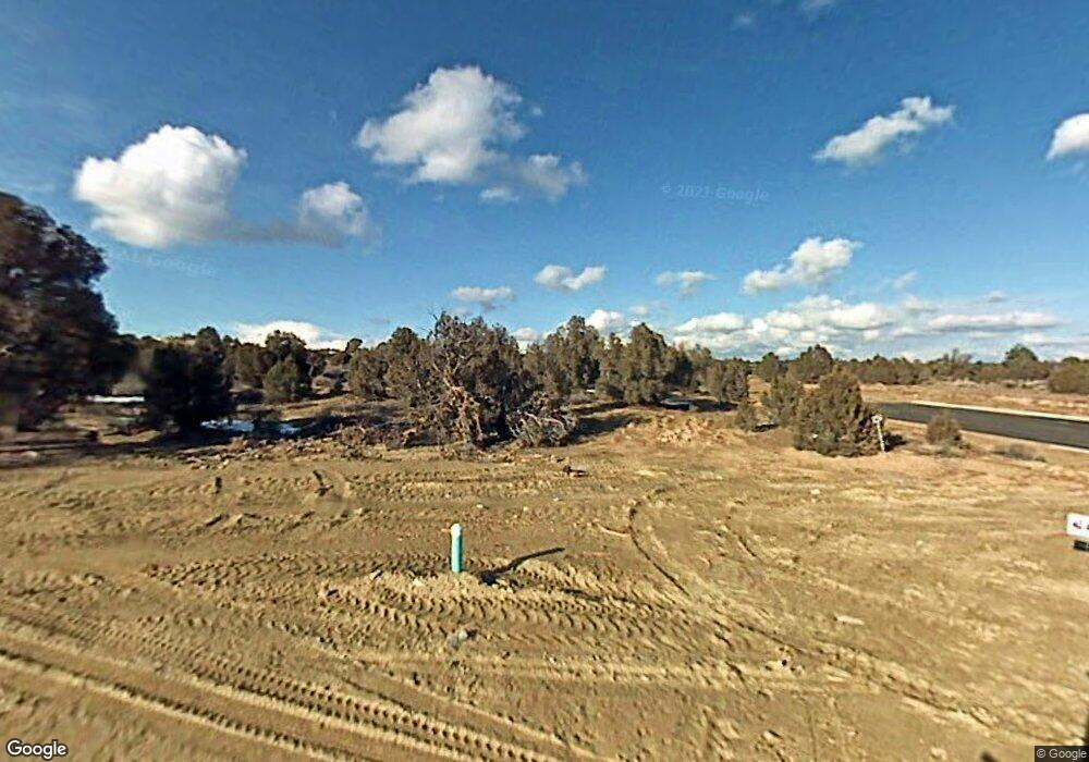 6730 Footjoy Rd, Farmington, NM 87402 - photo 1