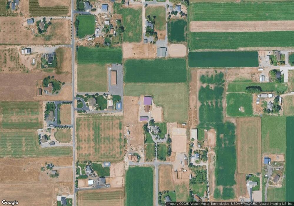 10424 S 5850 W, Payson, UT 84651 - photo 1