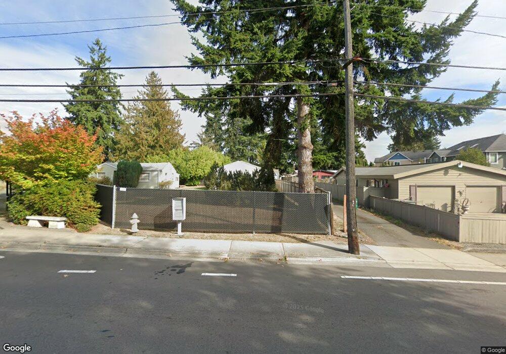 23829 76th Ave W, Edmonds, WA 98026 - photo 1