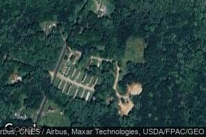 13 North Rd, Damariscotta, ME 04543
