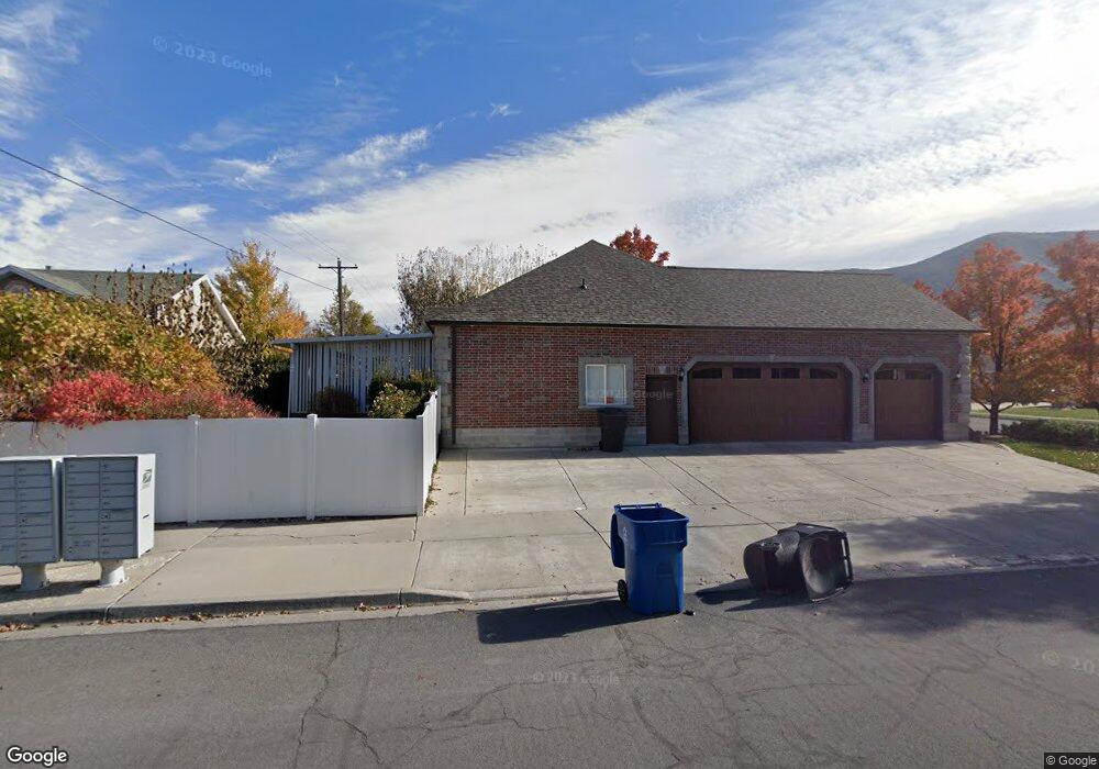 468 W 1650 S, Payson, UT 84651 - photo 1