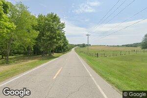0 Sr 550 Unit 3315155, Amesville, OH 45711