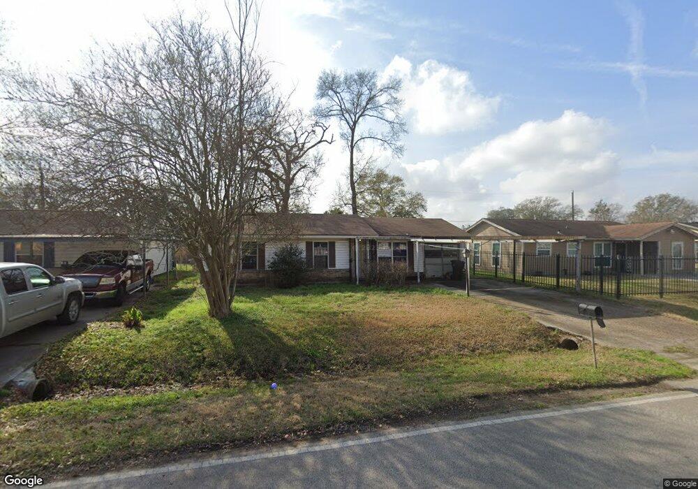 2906 Hurlingham St, Houston, TX 77093 - photo 1