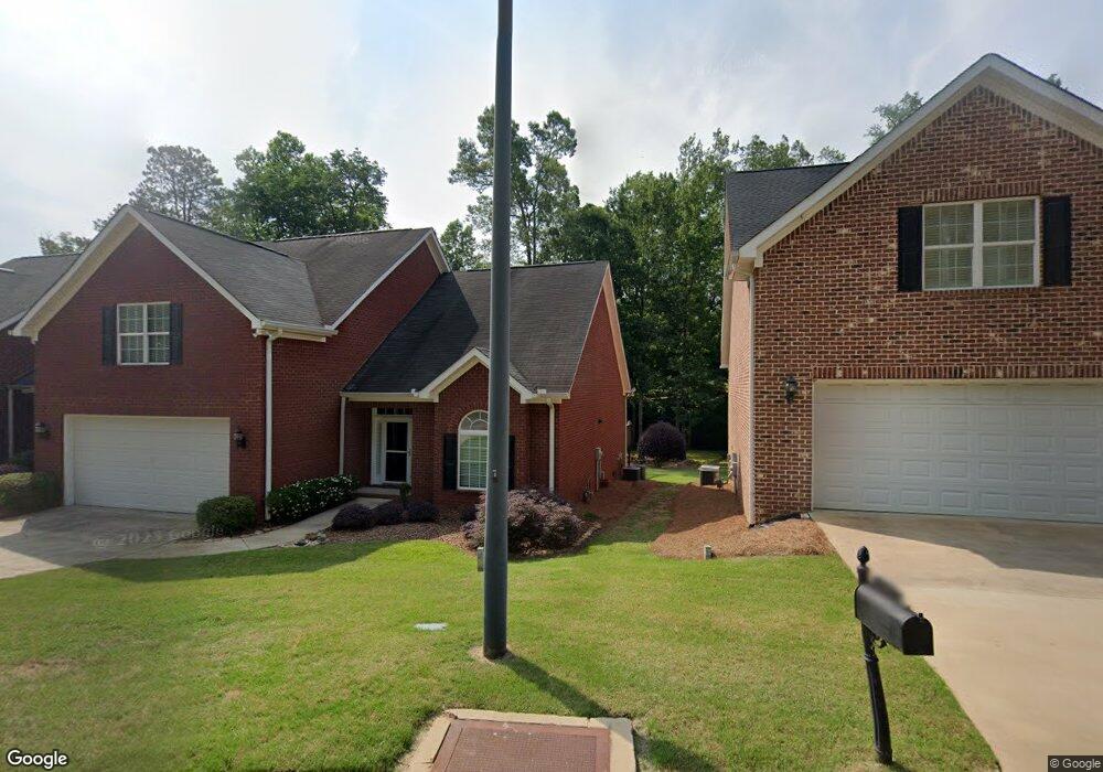 204 High Ridge Ct, Macon, GA 31220 - photo 1
