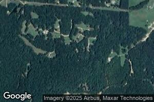 220 County Road 542, Mc Carley, MS 38943