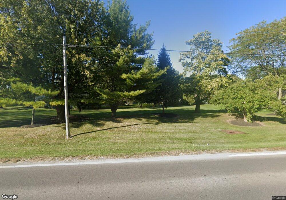 2994 Spencerville Rd, Lima, OH 45805 - photo 1