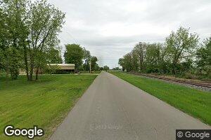 L 7 River Rd N, Cordova, IL 61242