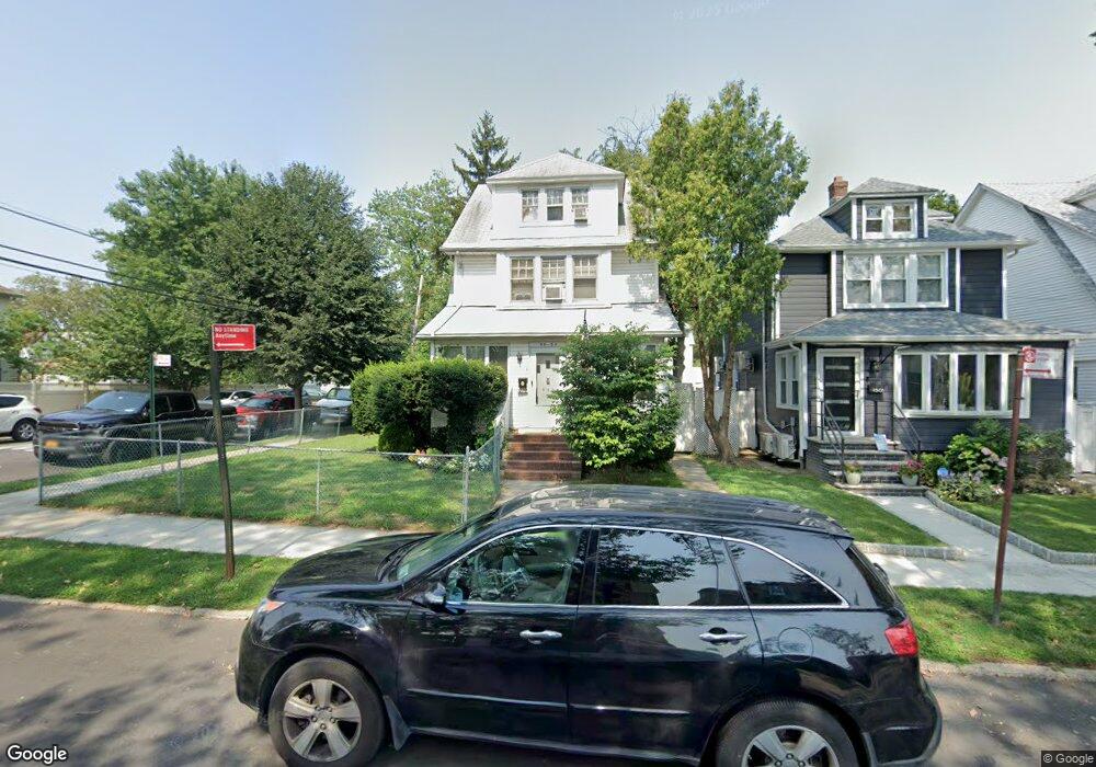 9203 70th Ave, Forest Hills, NY 11375 - photo 1